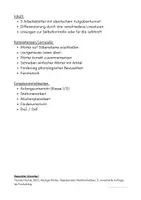 Vorschau - Arbeitsblätter - Silben-Detektive, Silben ergänzen, Wörter schreiben, Basisschreibungen - Seite 2