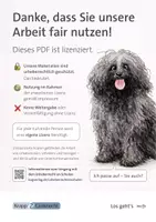 Vorschau - Arbeitsblätter - Märchen untersuchen und erkennen - Seite 1