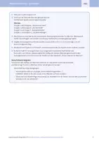 Vorschau - Arbeitsblätter - Märchen untersuchen und erkennen - Seite 3