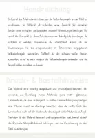 Vorschau - Poster - Teilbarkeitsregeln (TAFELMATERIAL) - Seite 2
