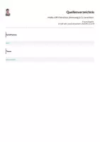 Vorschau - Arbeitsblätter - 🚗 Mathe trifft Fahrschule: Bremsweg & Co. berechnen! - Seite 2