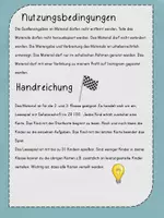Vorschau - Spiele - Lesespiel in Geheimschrift im ZR 100 - Seite 1