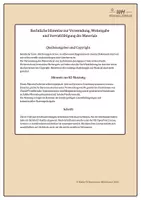 Vorschau - Anderer Materialtyp - Axolotl - Didaktische Einordnung und Kompetenzbezug - KLP Biologie NRW (Sek I & II) - Seite 1