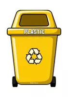 Vorschau - Spiele - Recycling Sorting Environmental Game - Seite 3