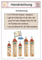 Vorschau - Präsentationen/Tafelbilder - Märchen - Seite 2