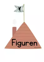 Vorschau - Präsentationen/Tafelbilder - Märchen - Seite 3