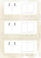 Vorschau - Bildkarten - Tafel zum Aufbau von Zahlen - Seite 1