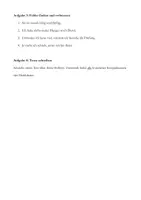 Vorschau - Stundenentwürfe - Doppelt hält besser! – Korrelative Konjunktionen einfach verstehen (B2) - Seite 2
