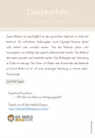 Vorschau - Arbeitsblätter - Rechenspaziergang I Frühling I Schriftliche Multiplikation - Seite 1
