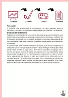 Vista previa - Unidades / Secuencias / Situaciones de Aprendizaje - DONA SANGRE, SALVA VIDAS - página 2