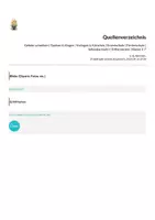 Vorschau - Aufgabenkarten - Gebete schreiben | Danken & Klagen | Vorlagen & Kärtchen | Grundschule | Förderschule | Sekundarstufe I | Differenziert | Klasse 1-7 - Seite 3