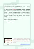 Vista previa - Para docentes: organización, planificación y formación - 120 ACTIVIDADES COMODÍN POR HABILIDADES - página 2