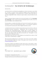Vorschau - Unterrichtsreihen - Zeitalter der Entdeckungen - Stationsarbeit - Seite 2