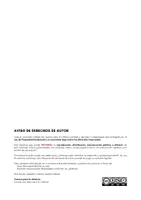 Vista previa - Juegos / Gamificación - ESCAPE ROOM. EL RESCATE DE LOS CUENTOS PERDIDOS - página 2
