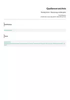 Vorschau - Anderer Materialtyp - Modalpartikeln - Bedeutung und Beispiele - Seite 2
