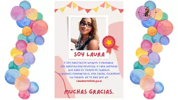 Vista previa - Unidades / Secuencias / Situaciones de Aprendizaje - ESCAPE ROOM: EL SECRETO DE LOS LIBROS PERDIDOS, DIA DEL LIBRO - página 2
