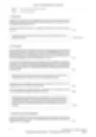 Vorschau - Stundenentwürfe - Wie viele Möglichkeiten hat Max? - Zweigliedrige Aufgaben zur Kombinatorik - Seite 3