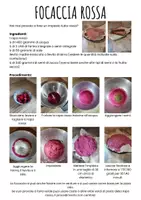 anteprima - Esperimenti - Ricettario matematico. Ricette per allenare la matematica! - Pagina 3