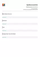 Vorschau - Merkblätter - MindMap Siebenerreihe Division - Seite 2