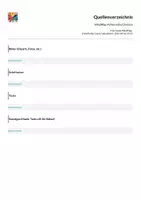 Vorschau - Merkblätter - MindMap Achterreihe Division - Seite 2