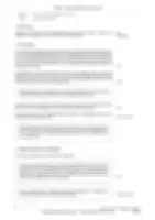 Vorschau - Stundenentwürfe - Wie viele Möglichkeiten hat Anna? - Dreigliedrige Aufgaben zur Kombinatorik - Seite 3