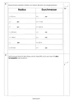 Vorschau - Klassenarbeiten - Designer(28) - Seite 2