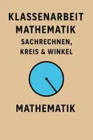 Vorschau - Klassenarbeiten - Designer(28) - Deckblatt