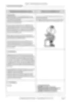 Vorschau - Stundenentwürfe - Noch mehr Kopfrechenspaß - Seite 2