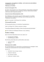 Vorschau - Stundenentwürfe - Wie gelingt gute Ausbildung – und wie gehe ich mit unterschiedlichen Auszubildenden richtig um? Lernmaterial Nr. 5 für Meisterkurs Teil 4 (AEVO). Mit Übungsaufgaben, Lösungen und Lehrerhinweisen! - Seite 3