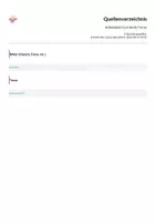 Vorschau - Arbeitsblätter - Arbeitsblatt Corrida de Torros - Seite 3