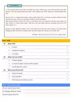 Aperçu - Préparation de séance / Séance complète - “WHAT IS ICE? LAW, PEOPLE, AND OPINIONS” (Reading/B1) - Page 3