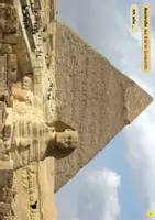 Vorschau - Unterrichtsreihen - Altes Ägypten (Unterrichtsreihe, Geschichte, Klasse 5-6) - Seite 3