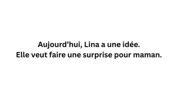 Aperçu - Préparation de séance / Séance complète - Kamishibai Fête des mères – 3 histoires tendres | Amour & famille - Page 2