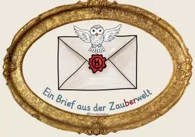 Vorschau - Stundenentwürfe - Zauberhafte Kombinationen: UPP Reihentransparenz Kombinatorik Klasse 1+2 ( Zauberei,Strategien) - Seite 2