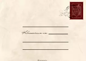 Vorschau - Stundenentwürfe - Zauberhafte Kombinationen: Standortbestimmung UPP Reihe Kombinatorik Klasse 1+2 (Zauberei, Strategien) - Seite 3