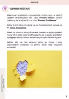 zapowiedź - Przewodnik po Present Simple - e-book - strona 2