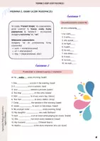 zapowiedź - Przewodnik po Present Simple - e-book - strona 3