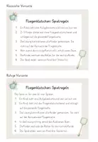 Vorschau - Spiele - Fliegenklatschen: Zahlzerlegung bis 10 – Mathe-Spiel - Seite 2