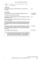 Vorschau - Stundenentwürfe - Die magische »10« - Rechnen mit Zauberer Zehnus - Seite 3