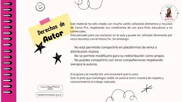 Vista previa - Unidades / Secuencias / Situaciones de Aprendizaje - APUNTES LENGUA CÓMIC: CÓMA, PUNTO Y COMA, DOS PUNTOS - página 1