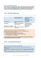 Vorschau - Arbeitsblätter - Klimaethik – Ethik/Philosophie Oberstufe | Generationengerechtigkeit, Jonas, Rawls, Kant | Globale Ungleichheit & Handlungspflichten | Kl. 10–12 - Seite 2