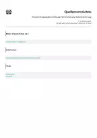 Vorschau - Arbeitsblätter - Rezepte (Vorgangsbeschreibung): Nominalisierung (Substantivierung) - Seite 3