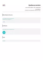 Vorschau - Arbeitsblätter - Lesen und verstehen - Der hungrige Igel Klasse2 - Seite 3