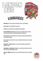 Vorschau - Spiele - Fröhlich•Flink um die Welt • London Bus - Seite 2