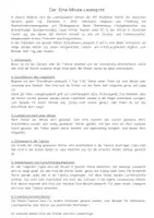 Vorschau - Fördermaterial/Inklusion - Eine-Minute-Lesesprint - Seite 1
