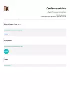Vorschau - Arbeitsblätter - Object Pronouns | Worksheet - Seite 2