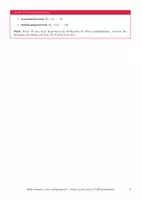 Vorschau - Arbeitsblätter - Hypothesentests Komplett-Paket: Links, Rechts, Beidseitig & Testfehler - Seite 2