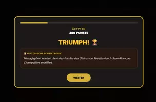 Vorschau - Spiele - Antik-Pardy - Die antiken Zivilisationen - Seite 3