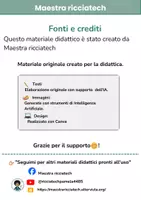 anteprima - Esercizi - Cards_ominidi: identikit degli ominidi - Pagina 2