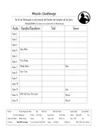Vorschau - Spiele - Musik-Challenge 2 - Deckblatt